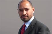 John Shewell: Comms teams must embrace 'open government'