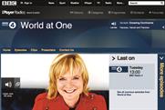 A tale of two interviews