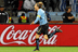World Cup sponsor: Coca-Cola