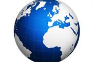Global PR: agencies see international growth through downturn