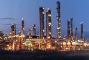SABIC: Calling in The Interpublic Group
