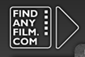 findanyfilm.com: new site