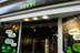 Consumer relaunch: Zavvi