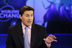 CNBC: Ross Westgate hosts the Worldwide Exchange from London