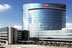 Comms overhaul: GSK