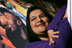 Roshene Singh