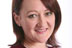 Top tweeter: Kerry McCarthy