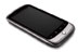 Launch: Google's Nexus One smartphone