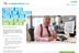 MyConservatives: new site