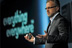 In charge: Everything Everywhere CEO Tom Alexander