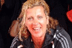 Promoting UK Athletics: Sally Gunnell