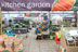 Garden centre chain: Notcutts