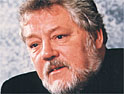 Richard Woods, WorldCom