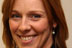 Louisa Mahon: new comms chief