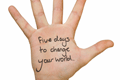 Twixtmas: charities to raise support