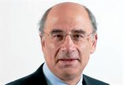 Lord Leveson: published press report yesterday