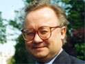 Leighton Andrews, SMART
