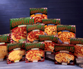 Northern Foods turns to Tulchan