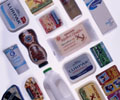 Arla calls in JCPR for dairy range