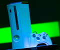 The Xbox 360: promotion has included an MTV special hosted by actor Elijah Wood