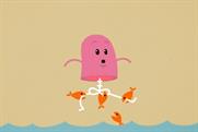 Dumb Ways to Die: winner of Cannes Lions PR Grand Prix