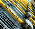 Brand identity: Morrisons must now convey its heritage to a southern audience