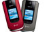 Mobile giant: Nokia