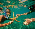 Club Med appoints Four to ditch 'holiday camp' label