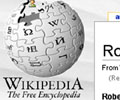 Analysis: Wikipedia-friend or foe on the net?