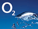 MmO2 begins hunt for PA agency