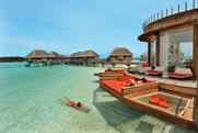 Club Med: Called in M&C Saatchi PR