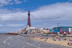 Tourist attraction: Blackpool Tower