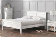 Dreams: The bed retailer begins a new PR drive