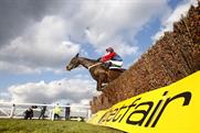 Betfair: new chief executive in cost-cutting mode
