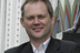 Cannes Lions festival CEO: Philip Thomas