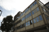 Planned job cuts: COI