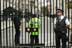 Looking to get tighter grip on comms: Downing Street