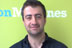 NixonMcInnes MD: Will McInnes