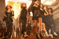 Pussycat Dolls: Deichmann use pop culture for campaigns