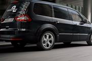 Addison Lee: London’s largest minicab company carrying more than 10 million passengers a year 