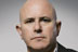 Colin Byrne, Weber Shandwick: Not just business as usual