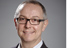 Sony Ericsson: Aldo Liguori to leave