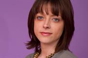 Emma Coleman: moves to Groupon from Bite Communications