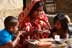 Save the Children enlists 'mummy bloggers' to highlight Bangladeshi plight