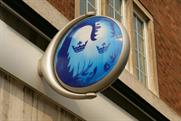 Weber Shandwick: expected to repitch for the account