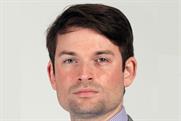 Joining Albion: James Hurley