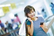 The Cloud: more than 22,000 wi-fi hot spots across Europe