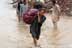 Humanitarian need: Pakistan floods affect 14 million