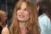 Profile power: Jemima Khan