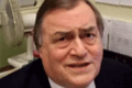 GoFourth shot: Prescott’s ‘authentic’ campaign website